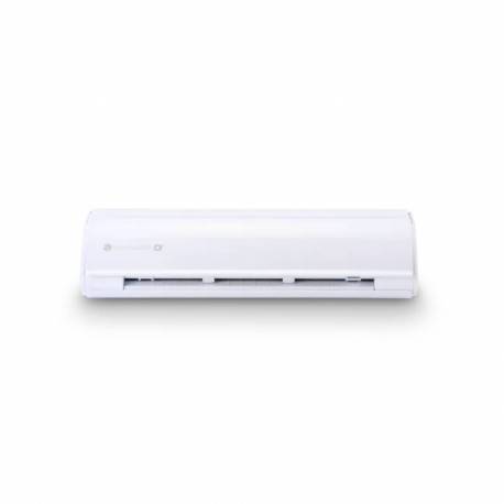 Plotter de corte Silhouette Cameo 5α Alpha Blanco