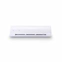 Plotter de corte Silhouette Cameo 5α Alpha Blanco