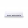Plotter de corte Silhouette Cameo 5α Alpha Blanco