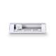 Plotter de corte Silhouette Cameo 5α Alpha Blanco