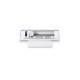 Plotter de corte Silhouette Cameo 5α Alpha Blanco