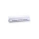 Plotter de corte Silhouette Cameo 5α Alpha Blanco