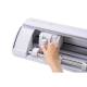 Plotter de corte Silhouette Cameo 5α Alpha Blanco