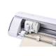 Plotter de corte Silhouette Cameo 5α Alpha Blanco