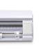 Plotter de corte Silhouette Cameo 5α Alpha Blanco