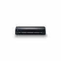 Plotter de corte Silhouette Cameo 5α Alpha Negro