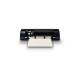 Plotter de corte Silhouette Cameo 5α Alpha Negro