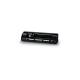 Plotter de corte Silhouette Cameo 5α Alpha Negro