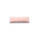 Plotter de corte Silhouette Cameo 5α Alpha Rosa