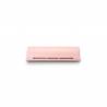 Plotter de corte Silhouette Cameo 5α Alpha Rosa