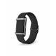 Ksix Smartband VITALIS