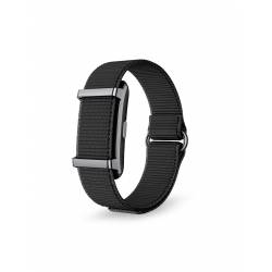Ksix Smartband VITALIS