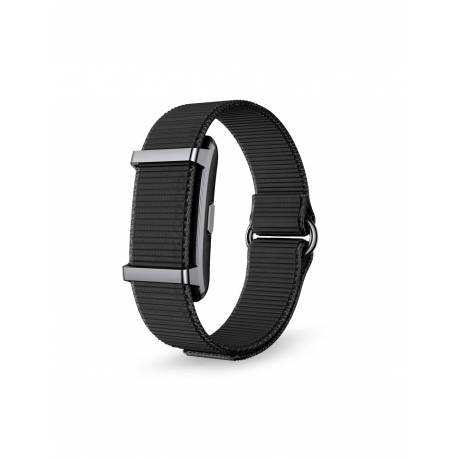 Ksix Smartband VITALIS