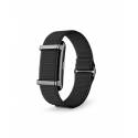 Ksix Smartband VITALIS