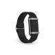 Ksix Smartband VITALIS