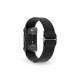 Ksix Smartband VITALIS