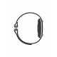 Ksix Smartband VITALIS