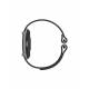 Ksix Smartband VITALIS