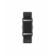 Ksix Smartband VITALIS