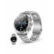 Ksix Smartwatch ELITE