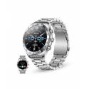 Ksix Smartwatch ELITE