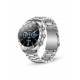 Ksix Smartwatch ELITE