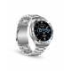 Ksix Smartwatch ELITE