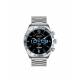 Ksix Smartwatch ELITE