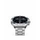 Ksix Smartwatch ELITE