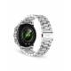 Ksix Smartwatch ELITE