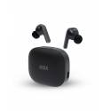 KSIX UltimAI auriculares inalámbricos