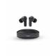 KSIX UltimAI auriculares inalámbricos