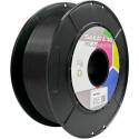 Sakata 3D filamento reciclado PLA RE 850