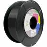 Sakata 3D filamento PLA RE 850
