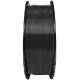 Sakata 3D filamento PLA RE 850