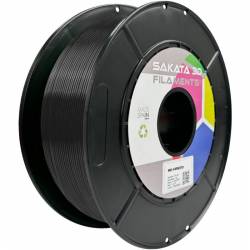 Sakata 3D filamento reciclado PLA RE 870