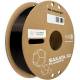 Sakata 3D filamento reciclado RE Go&Print