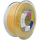 Sakata 3D filamento PLA 850 - Amarillo Mango pastel