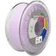 Sakata 3D filamento PLA 850 - Lila pastel