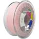 Sakata 3D filamento PLA 850 - Rosa Bebé pastel