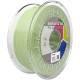 Sakata 3D filamento PLA 850 - Verde pastel