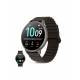 Ksix Smartwatch Core 3 Max