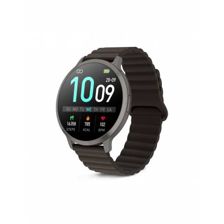 Ksix Smartwatch Core 3 Max
