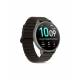 Ksix Smartwatch Core 3 Max