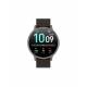 Ksix Smartwatch Core 3 Max