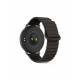 Ksix Smartwatch Core 3 Max