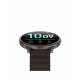 Ksix Smartwatch Core 3 Max