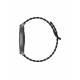Ksix Smartwatch Core 3 Max