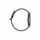 Ksix Smartwatch Core 3 Max