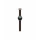Ksix Smartwatch Core 3 Max